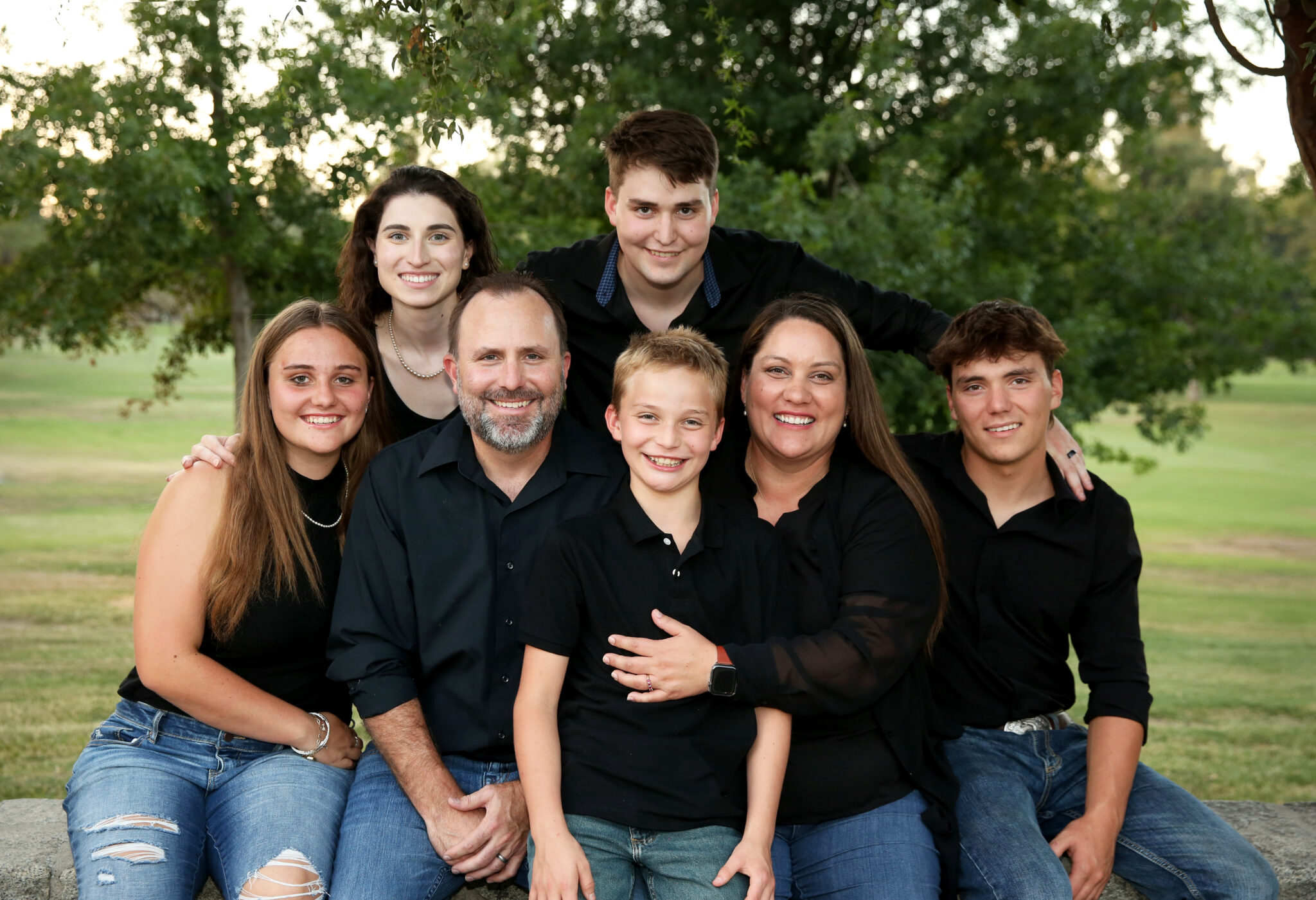 Galt RIVERCITY CHURCH